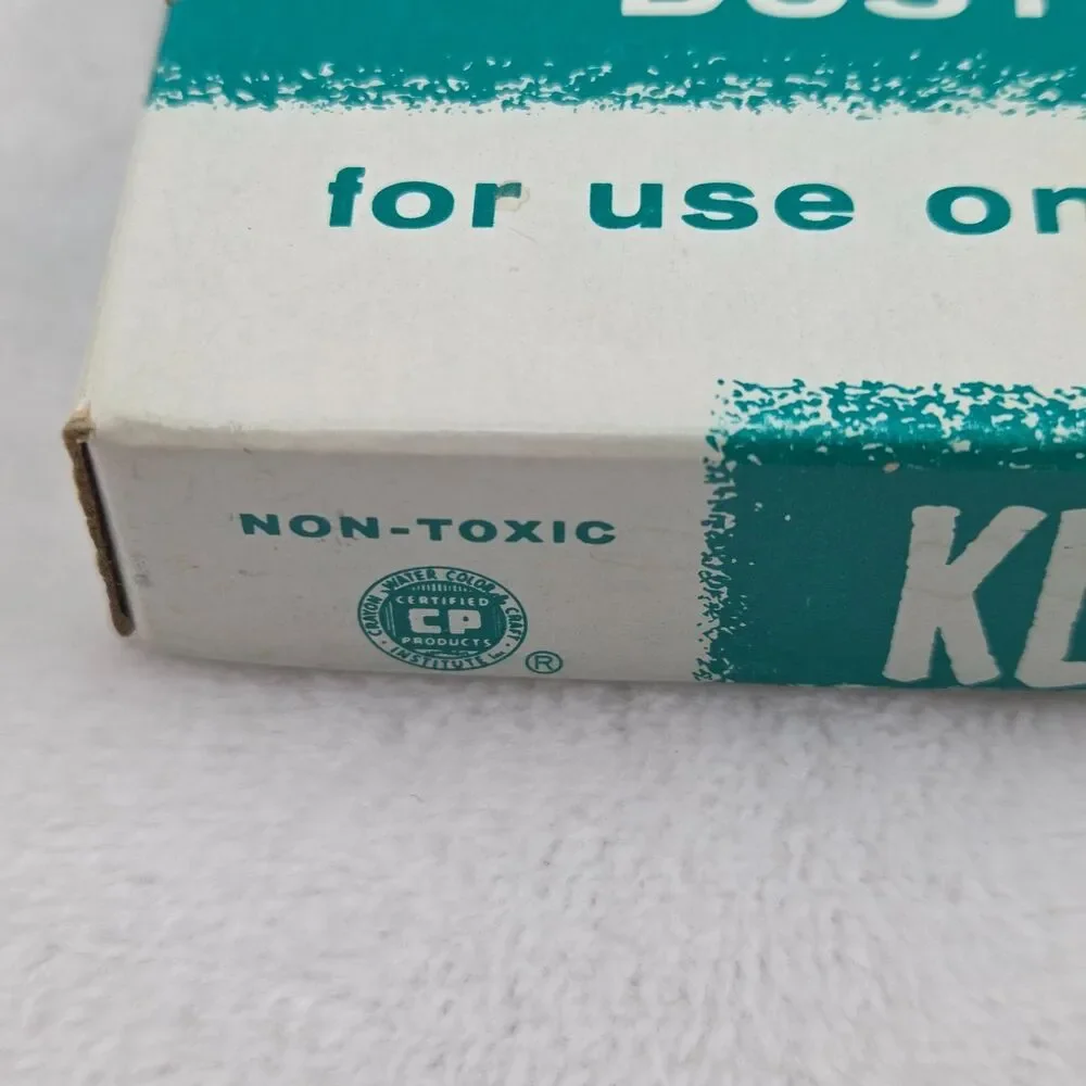 Kleerwae vintage binney